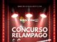 GRAN LANZAMIENTO DEL CONCURSO INTERNACIONAL DE SALAY CON LA VERSIÓN PAREJAS 2026