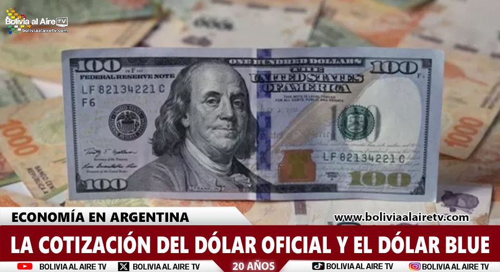 DOLAR-OFICIAL-Y-DOLAR-BLUE-EN-ARGENTINA.jpg DOLAR-OFICIAL-Y-DOLAR-BLUE-EN-ARGENTINA.jpg