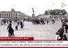 TODA LA INFORMACIÓN SOBRE EL PRIMER CONVITE EN LUJÁN 2026