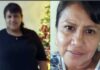 LA CAUSA POR LA DESAPARICIÓN DE ROSMERY ARAMAYO TORRES LA MUJER TIENE FAMILIARES EN BOLIVIA